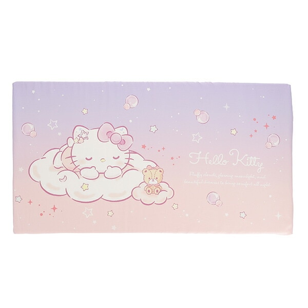 [�}���C]�T�����I �n���[�L�e�B (�g�D�C���N���h���[��) �t���A�N�b�V���� �x�r�[ Sanrio/�p�[�t�F�N�g�E���[���h�E�g�[�L���[�iPerfect World Tokyo�j