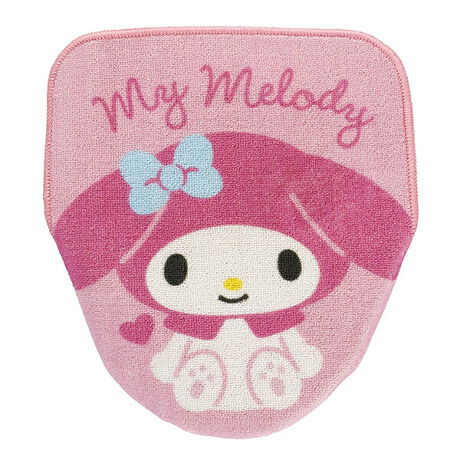 [^:3200-3225015000]}CfBN~̃gC^[2_ZbgłWJo[}CfBƃn[ǧ`̃}bgN~̃ZbgłƂĂL[gӂӂfނŃgC𖾂邭AɂĂ܂恙cփt^݂̌܂񂾒40cmȏ̕֍Ɏgpł܂AiԂɂĂ͎gpłȂ֍܂ByTCYF}bg47~W60cmAWJo[H43cm~W40cmzyîm点z̏i͉i{Ă܂B͂鏤iɂĂ^Oȉꍇ܂ݕ\ĂTCg\i̔ił\߂܂悤肢\グ܂ 