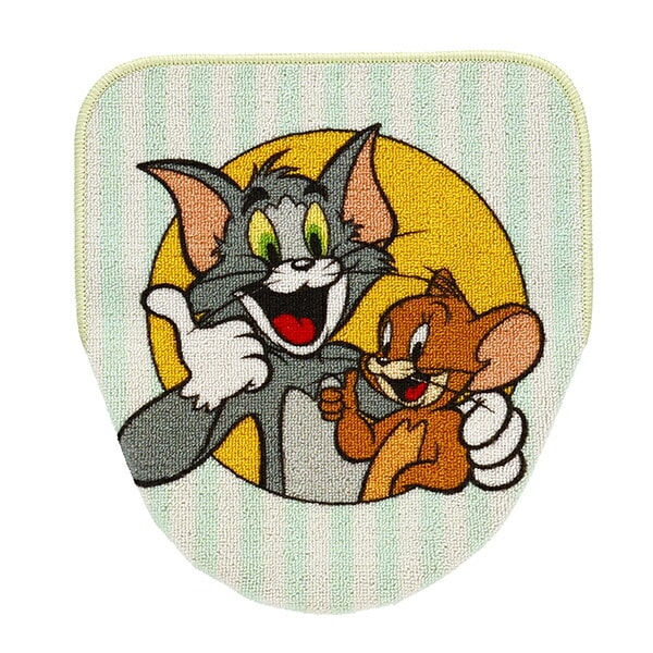 [}C]gƃWF[ gC^[(gC}bgE֍Jo[)2_Zbg XgCvƃ`FCX/p[tFNgE[hEg[L[iPerfect World Tokyoj