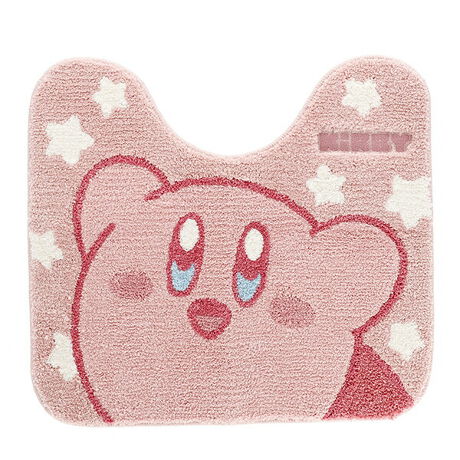 [^:3200-4585030700]̃J[rB̃gC}bgłJ[rBDɂ͂܂ȂӂӂfނŁAׂ~ߕtȂ̂ېOKȂ̂ŉqIňSĕigłႢ܂yîm点z̏i͉i{Ă܂B͂鏤iɂĂ^Oȉꍇ܂ݕ\ĂTCg\i̔ił\߂܂悤肢\グ܂ 