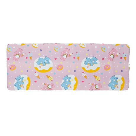 [^:3200-5555003400]PAxÃLb`}bgłBJȃfUCgoodNbVfނŃ\tgȂӂݐSnŃLb`ƂɂAĂTbƐ@Ȃ̂łyXȂ̂Ń}}`Lb`ACeȂ̂ŃLb`ɗŋCHAPPYɂȂႢ܂yîm点z̏i͉i{Ă܂B͂鏤iɂĂ^Oȉꍇ܂ݕ\ĂTCg\i̔ił\߂܂悤肢\グ܂ 