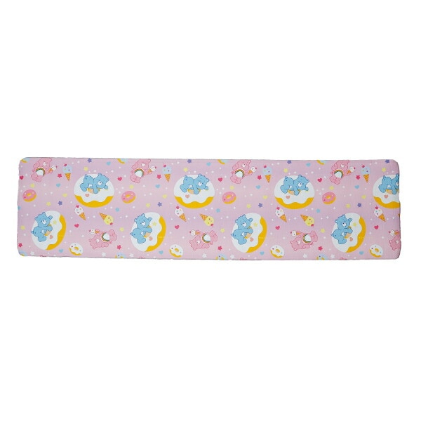 [�}���C]�P�A�x�A (�X�C�[�c���u�x�A) PVC�L�b�`���}�b�g�y45cm×180cm�z/�p�[�t�F�N�g�E���[���h�E�g�[�L���[�iPerfect World Tokyo�j
