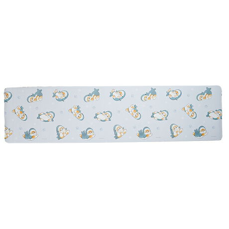 [^:3200-835016800]tTh̃Lb`}bgłBȃTɂ񂪊y߂goodNbVfނŃ\tgȂӂݐSnŃLb`ƂɂAĂTbƐ@Ȃ̂łyXȂ̂Ń}}`Lb`ACeȂ̂ŃLb`ɗŋCHAPPYɂȂႢ܂yîm点z̏i͉i{Ă܂B͂鏤iɂĂ^Oȉꍇ܂ݕ\ĂTCg\i̔ił\߂܂悤肢\グ܂ 