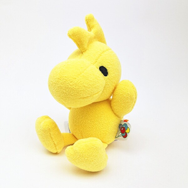 [}C]Xk[s[ EbhXgbN vvʂ }XRbg SNOOPY/p[tFNgE[hEg[L[iPerfect World Tokyoj