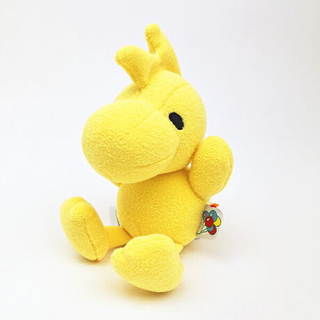 [^:4102-685479]EbhXgbN̂ʂ݂łD݂ɂՂƌy₩ȁuvvʂ݁v́AƂLт̂鐶nɁA炩ȖȂՂl߂Sn̗ǂʂ݁ɎuԂ̂ՂƂGɎv킸ƕ߂Ȃ܂{fBɂ́AD̃JtȃxtBXk[s[ƃEbhXgbNőāAfXNɏāv[gɂsb^cyîm点z̏i͉i{Ă܂B͂鏤iɂĂ^Oȉꍇ܂ݕ\ĂTCg\i̔ił\߂܂悤肢\グ܂ 