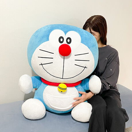 [^:4102-699797]h̋ʂ݂łBuĂő݊Qʂȃv[gȂǂɂ΂邱ƊԈႢȂłyîm点z̏i͉i{Ă܂B͂鏤iɂĂ^Oȉꍇ܂ݕ\ĂTCg\i̔ił\߂܂悤肢\グ܂ 