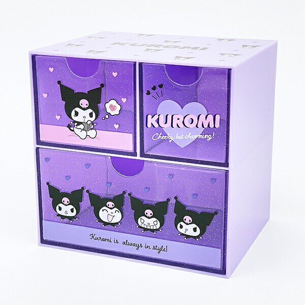 [}C]TI N~ L`FXg [  CeA Sanrio/p[tFNgE[hEg[L[iPerfect World Tokyoj