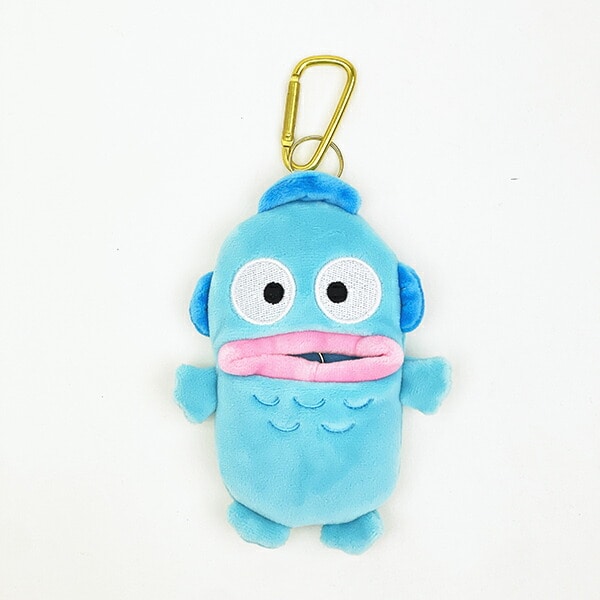 サンリオ プレミアムぬいぐるみ ハンギョドン 9月11日予約〆切】ハンギョドン プレミアムぬいぐるみ 特大ぬいぐるみ