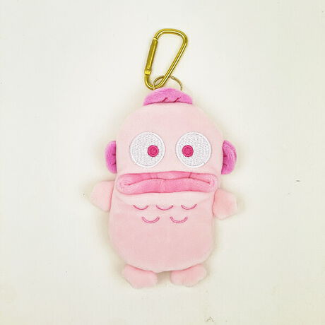 [^:3170-hg-pk-pk]nMh̃pNpNL[z_[łGSnnMȟpNbƊJāA[t̃L[Oo遙JritĂ̂ŁAobOɕtănMhƈꏏɂo|܂傤cyîm点z̏i͉i{Ă܂B͂鏤iɂĂ^Oȉꍇ܂ݕ\ĂTCg\i̔ił\߂܂悤肢\グ܂ 