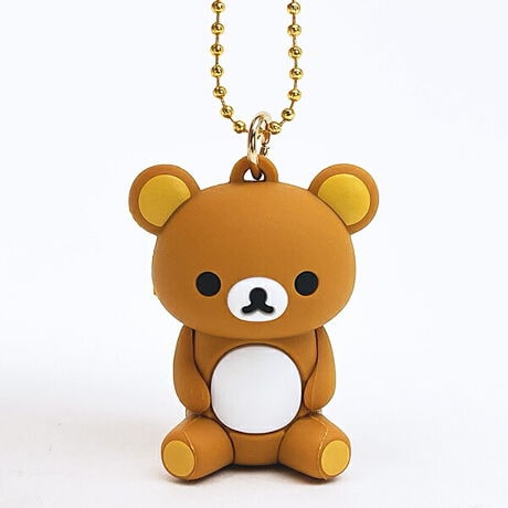 [^:3170-rk-pm-rk]bN}̃L[z_[ł􂩂킢bN}̂܂܃L[z_[Ɂ􂿂傱ƂTCYŁAobOɕtĂfXNɒuĂłꂿႤcyîm点z̏i͉i{Ă܂B͂鏤iɂĂ^Oȉꍇ܂ݕ\ĂTCg\i̔ił\߂܂悤肢\グ܂ 