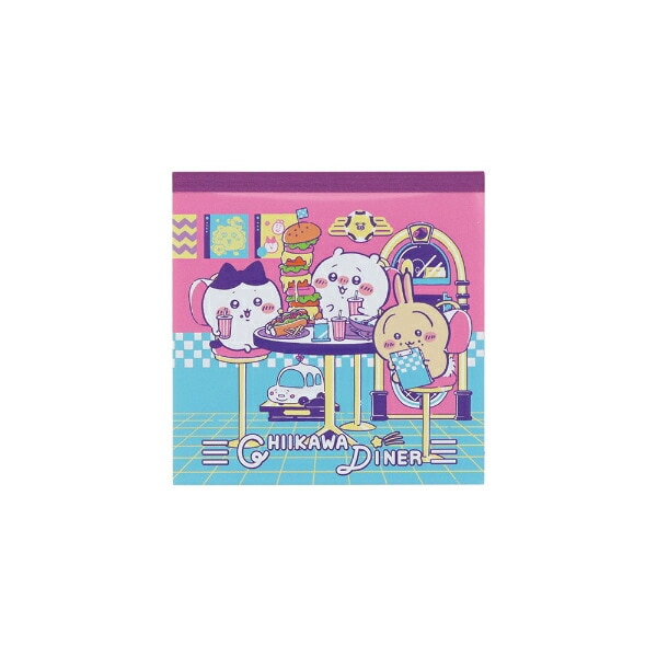 [}C] ` XNGA  /p[tFNgE[hEg[L[iPerfect World Tokyoj