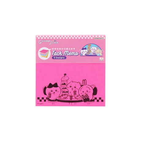 [^:1237-s2851040]AJ_Ci[ŊyH邿킽80N|bvȃJ[OŃAW܂IwȉɂځII̕tⳃłBDȕgF̕tⳃ􂿂Ƃ₨莆ɂ҂yeztⳁF5e20Av100yîm点z̏i͉i{Ă܂B͂鏤iɂĂ^Oȉꍇ܂ݕ\ĂTCg\i̔ił\߂܂悤肢\グ܂ 