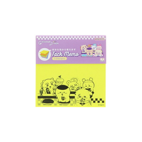 [}C] fBi[ tⳃ5C  /p[tFNgE[hEg[L[iPerfect World Tokyoj