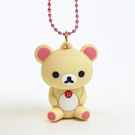 [^:3170-rk-pm-cr]RbN}̃L[z_[ł􂩂킢RbN}̂܂܃L[z_[Ɂ􂿂傱ƂTCYŁAobOɕtĂfXNɒuĂłꂿႤcyîm点z̏i͉i{Ă܂B͂鏤iɂĂ^Oȉꍇ܂ݕ\ĂTCg\i̔ił\߂܂悤肢\グ܂ 