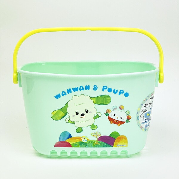 [}C]ȂȂ΂I xr[ oXpi LbY/p[tFNgE[hEg[L[iPerfect World Tokyoj