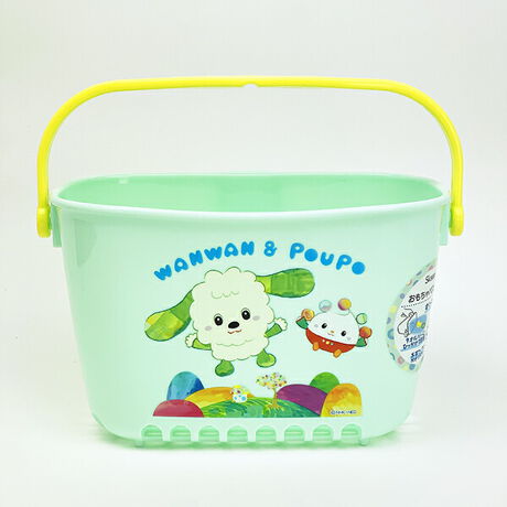 [^:3226-661778]NHK̑lCǂԑĝȂȂ΂ÎoXPbgłBCCCɑ劈I@ăLb`A^Io[ɂЂĊAStbNɂĊ邱ƂoׁAqʂSAꏊ܂B@ƂۂۂƊyC^Cɂ܂傤yîm点z̏i͉i{Ă܂B͂鏤iɂĂ^Oȉꍇ܂ݕ\ĂTCg\i̔ił\߂܂悤肢\グ܂ 