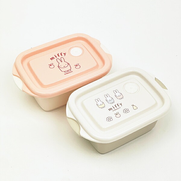 [}C]~btB[ miffy V[{bNX 240ml (2) ٓ ` /p[tFNgE[hEg[L[iPerfect World Tokyoj