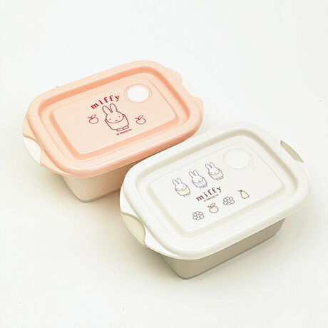 [^:3226-714658]ql̂ٓɂ҂ȃTCỸV[{bNXłBt^܂ܓdqWOKBႢ2ZbgȂ̂łƂтŕ遝yeʁF240mlzyîm点z̏i͉i{Ă܂B͂鏤iɂĂ^Oȉꍇ܂ݕ\ĂTCg\i̔ił\߂܂悤肢\グ܂ 