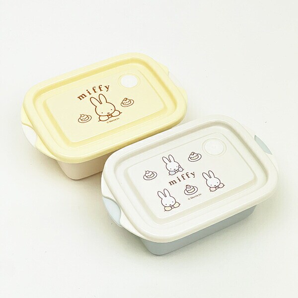 [}C]~btB[ miffy V[{bNX 300ml (2) ٓ ` /p[tFNgE[hEg[L[iPerfect World Tokyoj