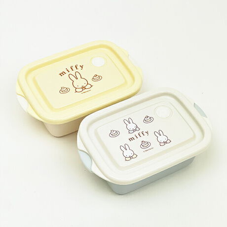 [^:3226-714665]ql̂ٓɂ҂ȃTCỸV[{bNXłBt^܂ܓdqWOKBႢ2ZbgȂ̂łƂтŕ遝yeʁF300mlzyîm点z̏i͉i{Ă܂B͂鏤iɂĂ^Oȉꍇ܂ݕ\ĂTCg\i̔ił\߂܂悤肢\グ܂ 