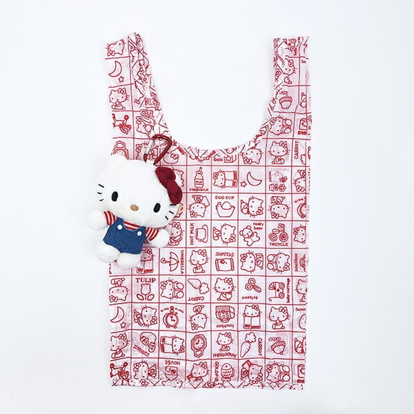 [}C]TI n[LeB NVbN ʂ݃GRobO  Sanrio/p[tFNgE[hEg[L[iPerfect World Tokyoj