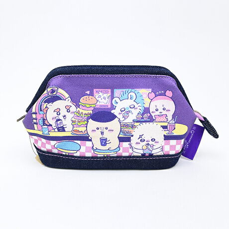 [^:1237-s1430270]uȂ񂩏Ă킢vʏ̂킽yāA҂؂Ȃ̃yP[XłBfUCɃLƂႤHyꂽARXĂOKp̊ʃobWJ[hȂǂ[ł܂yîm点z̏i͉i{Ă܂B͂鏤iɂĂ^Oȉꍇ܂ݕ\ĂTCg\i̔ił\߂܂悤肢\グ܂ 