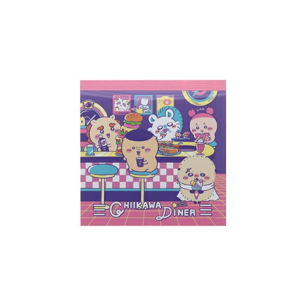 [}C] fBi[ XNGA  /p[tFNgE[hEg[L[iPerfect World Tokyoj