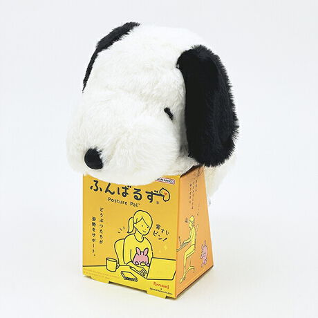 [^:1687-2593410]Xk[s[̂ӂ΂邸Ȃ̎pT|[g܂uӂ΂邸v𗎂ƂȂ悤AƂȂ̊Ԃɂ苲ݍނ߁ARƔw؂LсAǂpɁBgLwhɂȂĂ܂ȂAVLbƂw؂ɑςfXN[NȂɋނŖꂿႢ܂yTCYF22cmzyîm点z̏i͉i{Ă܂B͂鏤iɂĂ^Oȉꍇ܂ݕ\ĂTCg\i̔ił\߂܂悤肢\グ܂ 