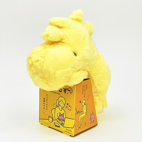 [}C]Xk[s[ EbhXgbN ӂ΂邸 p/p[tFNgE[hEg[L[iPerfect World Tokyoj