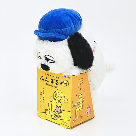 [^:1687-2593412]It̂ӂ΂邸Ȃ̎pT|[g܂uӂ΂邸v𗎂ƂȂ悤AƂȂ̊Ԃɂ苲ݍނ߁ARƔw؂LсAǂpɁBgLwhɂȂĂ܂ȂAVLbƂw؂ɑςfXN[NȂɋނŖꂿႢ܂y22cmzyîm点z̏i͉i{Ă܂B͂鏤iɂĂ^Oȉꍇ܂ݕ\ĂTCg\i̔ił\߂܂悤肢\グ܂ 