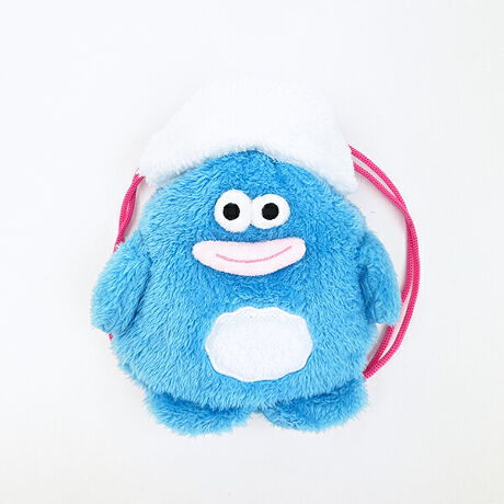 [^:1749-266777]SNS̃LN^[zCbsbs̃o[VuВłBzCbs&bśARC܂܂ȃlR̃zCbsƁAzCbsւ̈Z[^[̖ыʂ̖bs̕`LN^[łzCbs𗠕ԂƂȂƃbsɕϐgD݂Ŏg郊o[Vu^Cv|Cgӂӂň邵ВȂ̂łЎĂˁcyîm点z̏i͉i{Ă܂B͂鏤iɂĂ^Oȉꍇ܂ݕ\ĂTCg\i̔ił\߂܂悤肢\グ܂ 