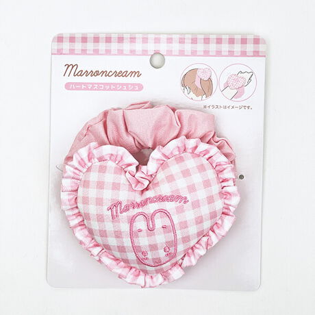 [^:1749-270835]TILN^[Ỹn[ǧ`VVłBwASŎgΉ̂͂łƂĂڗ̂ŉ^Cxgł􂵂c@rɕt΃RT[gȂǂłg@̎q݂͂ȑDȃMK`FbN͐S䂩fUCł@ǂȂFBołłႨyîm点z̏i͉i{Ă܂B͂鏤iɂĂ^Oȉꍇ܂ݕ\ĂTCg\i̔ił\߂܂悤肢\グ܂ 