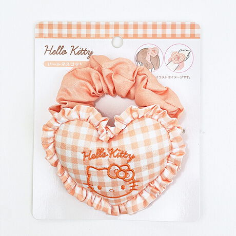 [^:1749-270842]TILN^[Ỹn[ǧ`VVłBwASŎgΉ̂͂łƂĂڗ̂ŉ^Cxgł􂵂c@rɕt΃RT[gȂǂłg@̎q݂͂ȑDȃMK`FbN͐S䂩fUCł@ǂȂFBołłႨyîm点z̏i͉i{Ă܂B͂鏤iɂĂ^Oȉꍇ܂ݕ\ĂTCg\i̔ił\߂܂悤肢\グ܂ 