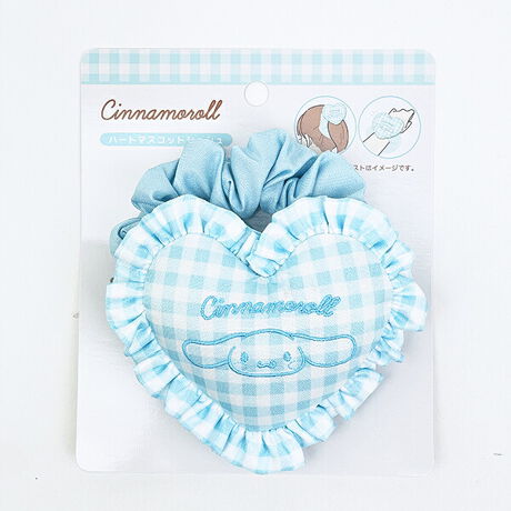 [^:1749-270859]TILN^[Ỹn[ǧ`VVłBwASŎgΉ̂͂łƂĂڗ̂ŉ^Cxgł􂵂c@rɕt΃RT[gȂǂłg@̎q݂͂ȑDȃMK`FbN͐S䂩fUCł@ǂȂFBołłႨyîm点z̏i͉i{Ă܂B͂鏤iɂĂ^Oȉꍇ܂ݕ\ĂTCg\i̔ił\߂܂悤肢\グ܂ 