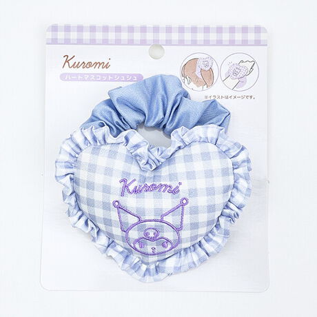 [^:1749-270866]TILN^[Ỹn[ǧ`VVłBwASŎgΉ̂͂łƂĂڗ̂ŉ^Cxgł􂵂c@rɕt΃RT[gȂǂłg@̎q݂͂ȑDȃMK`FbN͐S䂩fUCł@ǂȂFBołłႨyîm点z̏i͉i{Ă܂B͂鏤iɂĂ^Oȉꍇ܂ݕ\ĂTCg\i̔ił\߂܂悤肢\グ܂ 