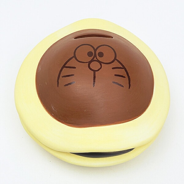 [}C]h ǂĂ̒/p[tFNgE[hEg[L[iPerfect World Tokyoj