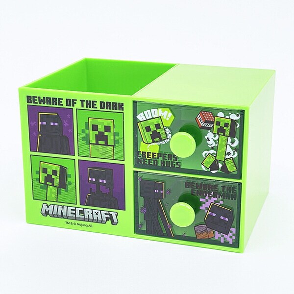 [}C]}CNtg N[p[G_[} yX^htv`FXg [  CeA/p[tFNgE[hEg[L[iPerfect World Tokyoj