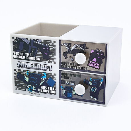 [^:3170-cps-mct-ew]}CNtg̃yX^htv`FXgłfXÑy⏬Ȃǂ[̂ɁA֗ȃ~j`FXg􂨕fXN肪ЕtACeoNAȂ̂ŁAgĎg₷cyîm点z̏i͉i{Ă܂B͂鏤iɂĂ^Oȉꍇ܂ݕ\ĂTCg\i̔ił\߂܂悤肢\グ܂ 