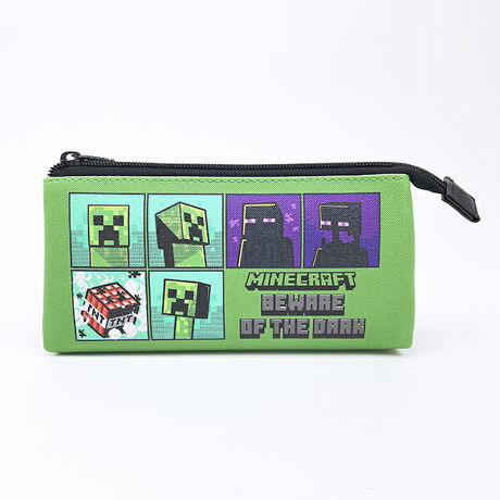 [^:3170-mct-3p-ce]}CÑX[|Pbg|[`łǂ̐ɂlCȃ}CNtg|[`̒́A3̎d؂肪tĂ̂ŏ̎dɕ֗n肵Ă̂ŁAgpĂ܂fC[|[`ɎĝƁAy|[`ɂIXXłcyîm点z̏i͉i{Ă܂B͂鏤iɂĂ^Oȉꍇ܂ݕ\ĂTCg\i̔ił\߂܂悤肢\グ܂ 