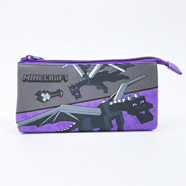 [}C]}CNtg G_[hSEH[f X[|Pbg|[` }CN/p[tFNgE[hEg[L[iPerfect World Tokyoj