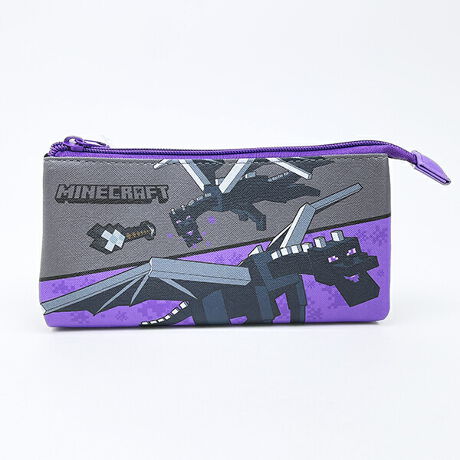 [^:3170-mct-3p-ew]}CÑX[|Pbg|[`łǂ̐ɂlCȃ}CNtg|[`̒́A3̎d؂肪tĂ̂ŏ̎dɕ֗n肵Ă̂ŁAgpĂ܂fC[|[`ɎĝƁAy|[`ɂIXXłcyîm点z̏i͉i{Ă܂B͂鏤iɂĂ^Oȉꍇ܂ݕ\ĂTCg\i̔ił\߂܂悤肢\グ܂ 