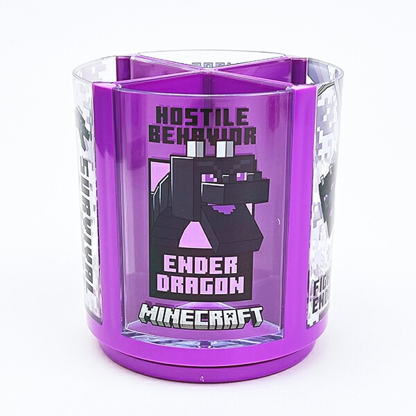 [}C]}CNtg G_[hS yX^h  y CeA Minecraft/p[tFNgE[hEg[L[iPerfect World Tokyoj