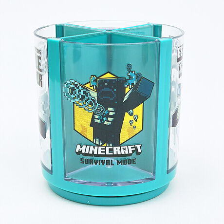 [^:3170-mct-pe2-wd]}CNtg̉yX^hłfXN̎[ɂ҂ȃTCYŁAX^h͉񂷂Ƃł̂łƂĂ֗4ӏX^h͎OāAĝ^ׂD́cyîm点z̏i͉i{Ă܂B͂鏤iɂĂ^Oȉꍇ܂ݕ\ĂTCg\i̔ił\߂܂悤肢\グ܂ 