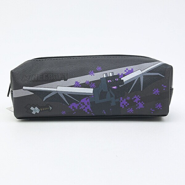 [}C]}CNtg G_[hSEH[f XNGA|[` }CN/p[tFNgE[hEg[L[iPerfect World Tokyoj