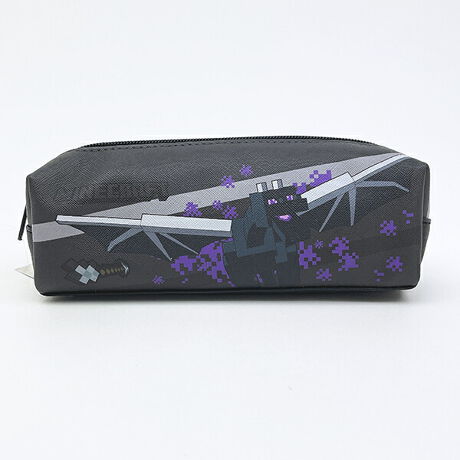 [^:3170-mct-sq2-ew]}CÑXNGA|[`łǂ̐ɂlCȃ}CNtgn肵Ă̂ŁAgpĂ܂􏬕ƂăfC[ɎĝƁAy|[`ɂIXXłcyîm点z̏i͉i{Ă܂B͂鏤iɂĂ^Oȉꍇ܂ݕ\ĂTCg\i̔ił\߂܂悤肢\グ܂ 