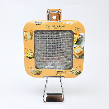 [^:3226-653407]I[ug[X^[ŏĂbVzbgTh[J[łBMXzbgThɉ炪ł܂Ip̌2iKOKIĂOɂgBIHNbLOq[^[AKXR̃g[X^[@\̂ĂO͎gpł܂̂ٓsNjbNɎg֗ACeyîm点z̏i͉i{Ă܂B͂鏤iɂĂ^Oȉꍇ܂ݕ\ĂTCg\i̔ił\߂܂悤肢\グ܂ 