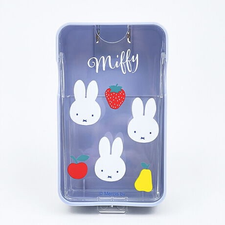 [^:3226-680694]①ɂ̃hA⑤ʂȂǃ}Olbgŕǖʂɑł鏬|PbgłBXCOI[vŃTbƎoI|Pbg͊ÔŐ􂢂₷qIBXeBbNAA`RyNbvE𔲂EfU[gtH[NEXv[ȂǎĝTbƎoĕ֗yω׏dF400gzyîm点z̏i͉i{Ă܂B͂鏤iɂĂ^Oȉꍇ܂ݕ\ĂTCg\i̔ił\߂܂悤肢\グ܂ 