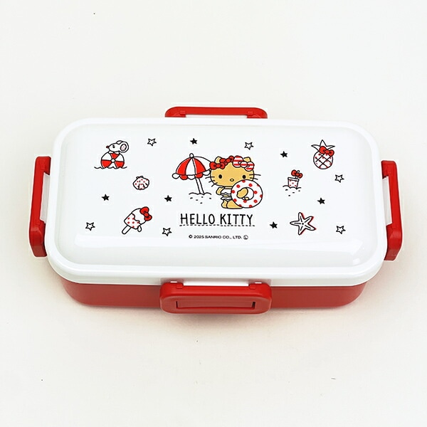 [}C]TI Ă LeB ӂƕٓ ` Sanrio/p[tFNgE[hEg[L[iPerfect World Tokyoj