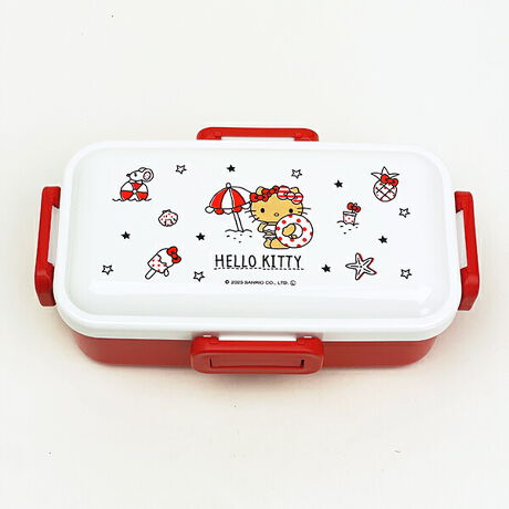 [^:3226-688300]`{bNXłBh[^̃t^̂߁BтӂƐ̂ŔUPI@d؂łЊ炸A4_bNŏ`RɂcZbgƂfUCőȂc@LeBDɂ͂܂ȂiɂȂĂ܂II@H@EdqWgpyeʁF630mlzyîm点z̏i͉i{Ă܂B͂鏤iɂĂ^Oȉꍇ܂ݕ\ĂTCg\i̔ił\߂܂悤肢\グ܂ 