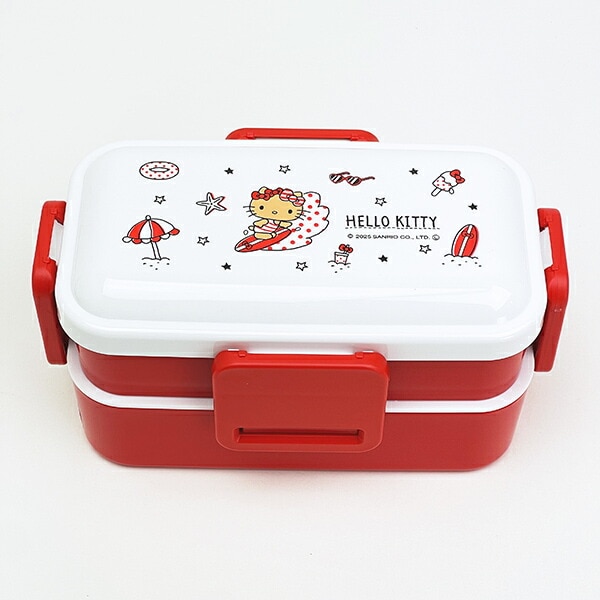 [}C]TI Ă LeB ӂ2iٓ ` Sanrio/p[tFNgE[hEg[L[iPerfect World Tokyoj